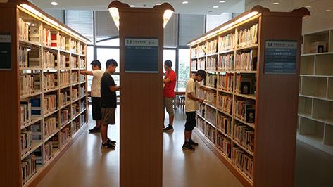 交通运输物流管理：学术专著教材独著合著署名与出书办理指南