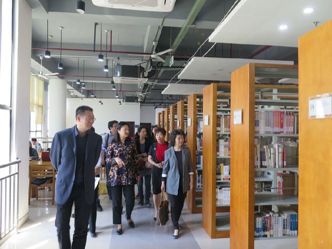 林业园林园艺工程师评职称必备：学术专著教材出书出版署名注意事项