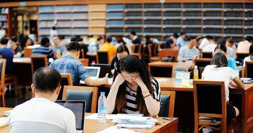 语言研究及外语翻译口译专著教材出书出版秘籍：评职称署名要点解析