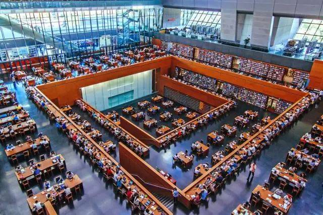 【高效出版】群众民俗文化研究专著教材主编副主编编委署名快速出书出版办理流程揭秘