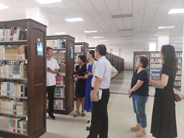 图书馆员评职称晋升宝典：一版一次上cip数据可查ISBN著作出书署名解析