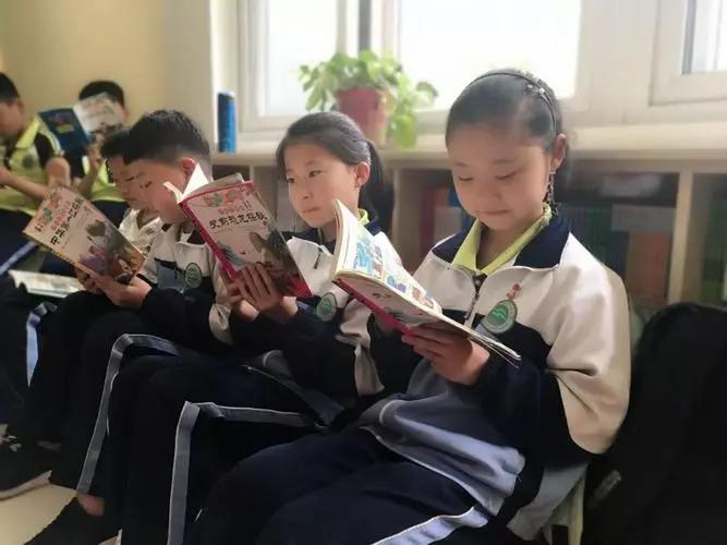 矿山、危险化学品、金属冶炼、职业健康安全领域职称晋升秘籍：学术专著著作出书出版办理全解析