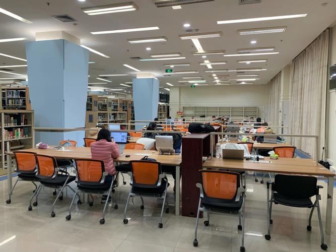 中高级通信类工程师资格评审加分：学术专著与教材合著署名出书出版