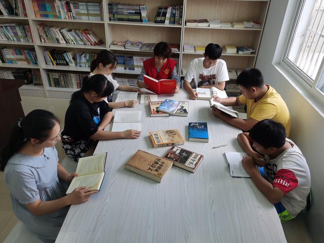 职称晋升之路：社科专著合著20万字出书出版与副研究员、研究员评定