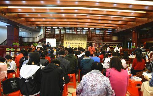 广播节目制作、播控技术系统、广播播音工程评中高级职称著作专著署名出书