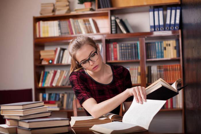 职称评定加分项：一、二级注册计量师学术专著与教材出书出版署名主编、副主编办理详解