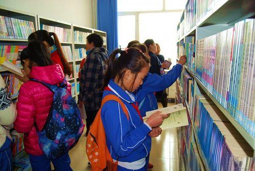 中高级工程师职称申报加分利器：技术监督、质量计量、标准制定学术专著出书出版署名指南