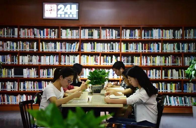 考古文博中高级职称评定：博物馆、文物保护、文物鉴定领域专著出书出版办理流程与技巧详解