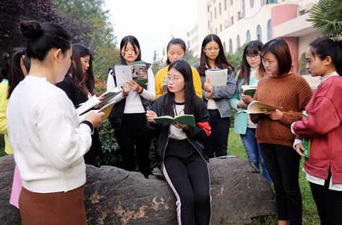 法律专业学术论文发表投稿攻略：推荐知网、万方、维普中的优质法律期刊杂志