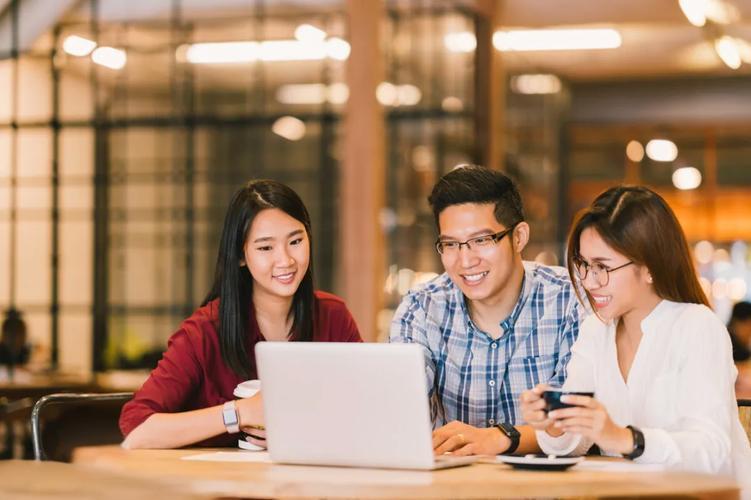 社科类期刊志征征稿指南：解锁哲学思政学术论文发表新路径