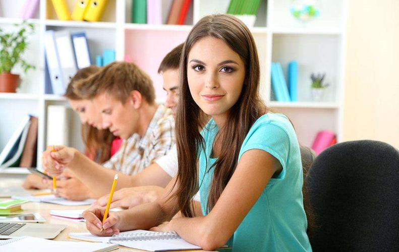 教师评职称论文发表投稿指南：哪些学术期刊杂志是优选？过稿难易度解析