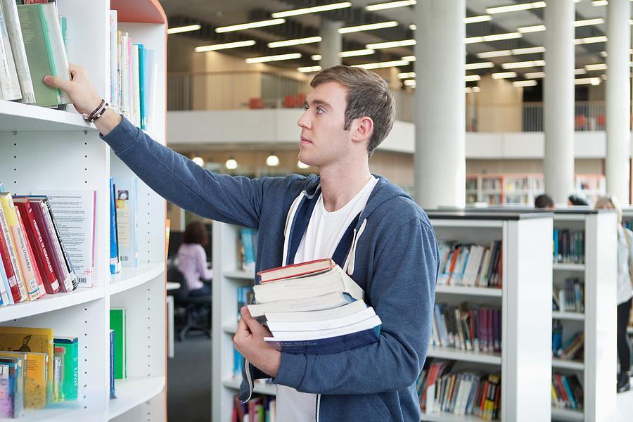 解锁HR人力资源管理期刊杂志论文发表投稿征稿