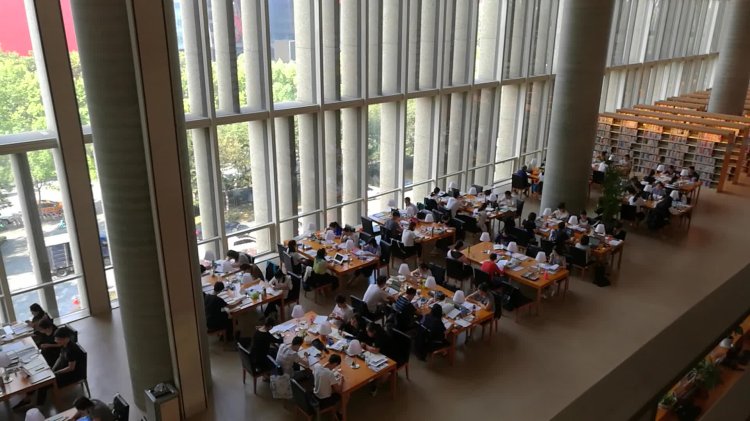 医生评正高、副高职称必备：医学类期刊杂志选择与医学医药临床专业论文发表投稿流程解析