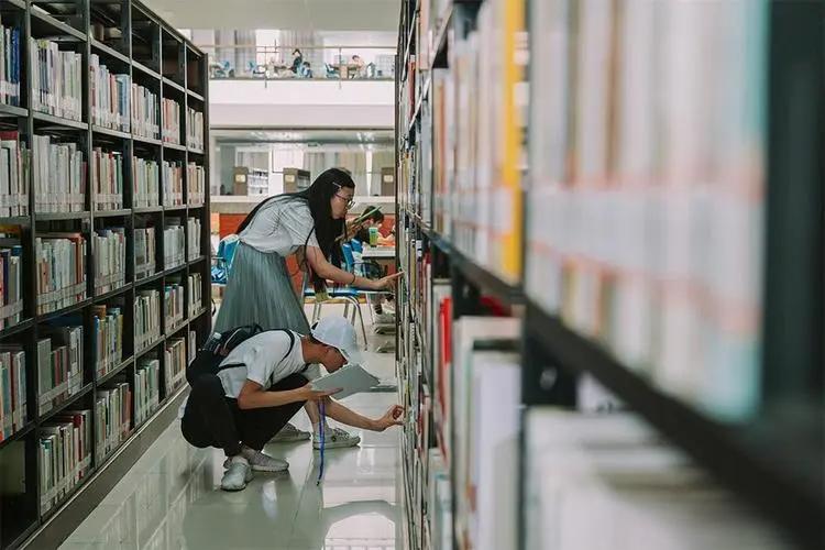 护士评职称论文撰写与发表投稿：提升职业竞争力的关键