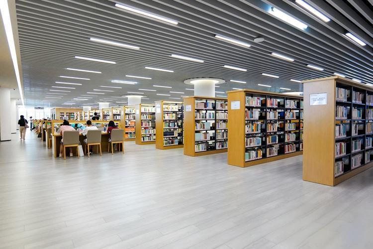 评中高级农艺师职称必看：实用新型专利申请流程全解析与注意事项