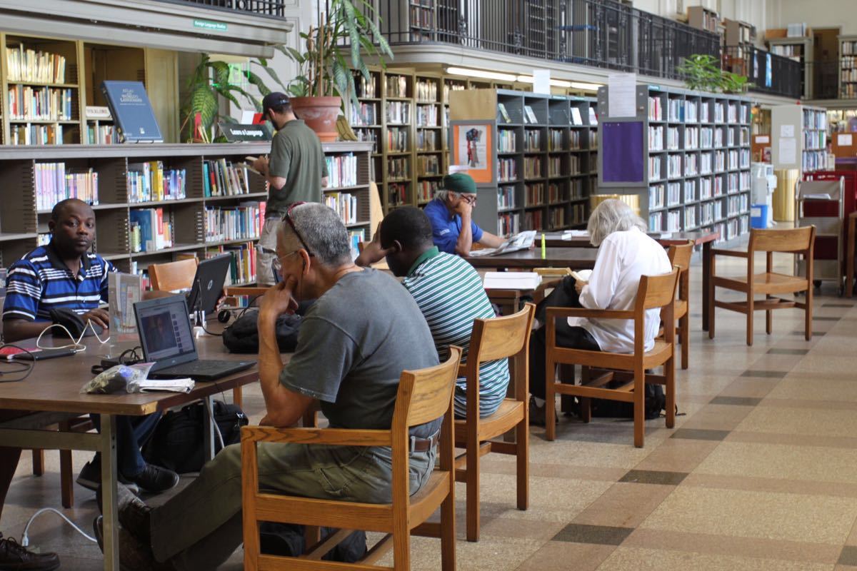 职称评定论文发表投稿必备：审稿快速通过的学术期刊杂志推荐