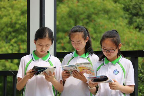 评职称论文发表投稿难题？这里有您的在线解答指南