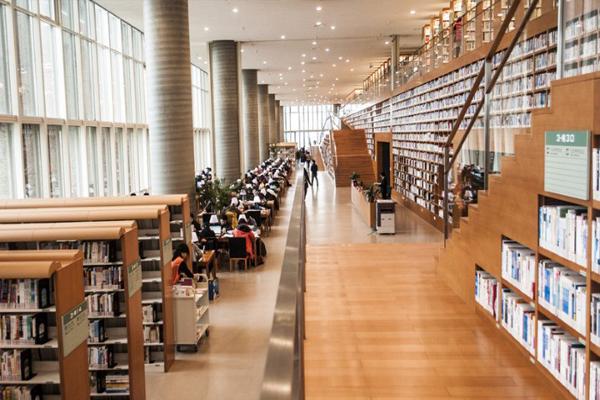 《自动化应用》期刊杂志审稿及版面费：电子电气专业论文发表投稿攻略与费用概览