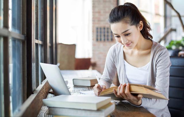 新闻采编类论文发表投稿指南：新闻传播专业《中国报业》期刊杂志推荐信息