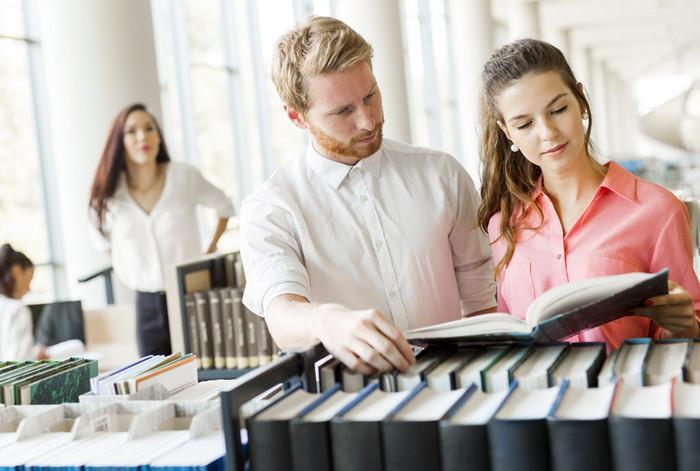 建筑专业期刊杂志影响力解析：《建筑技术开发》影响因子几何？论文发表怎么投稿？