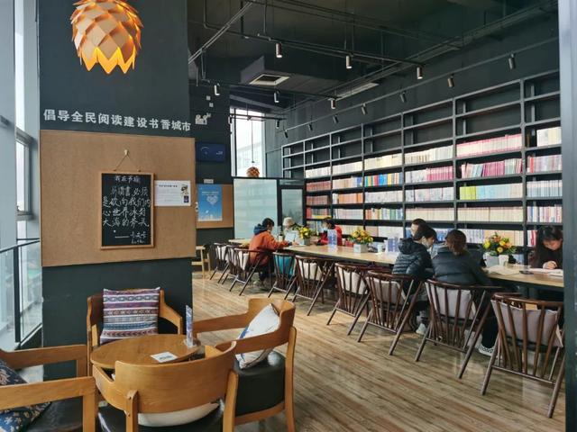 职称论文撰写攻略：写才能符合学术期刊杂志论文发表要求及投稿指南