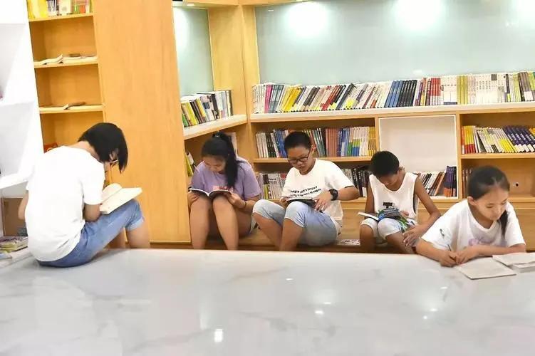 学报投稿避坑指南：研究生小论文发表需注意的关键点