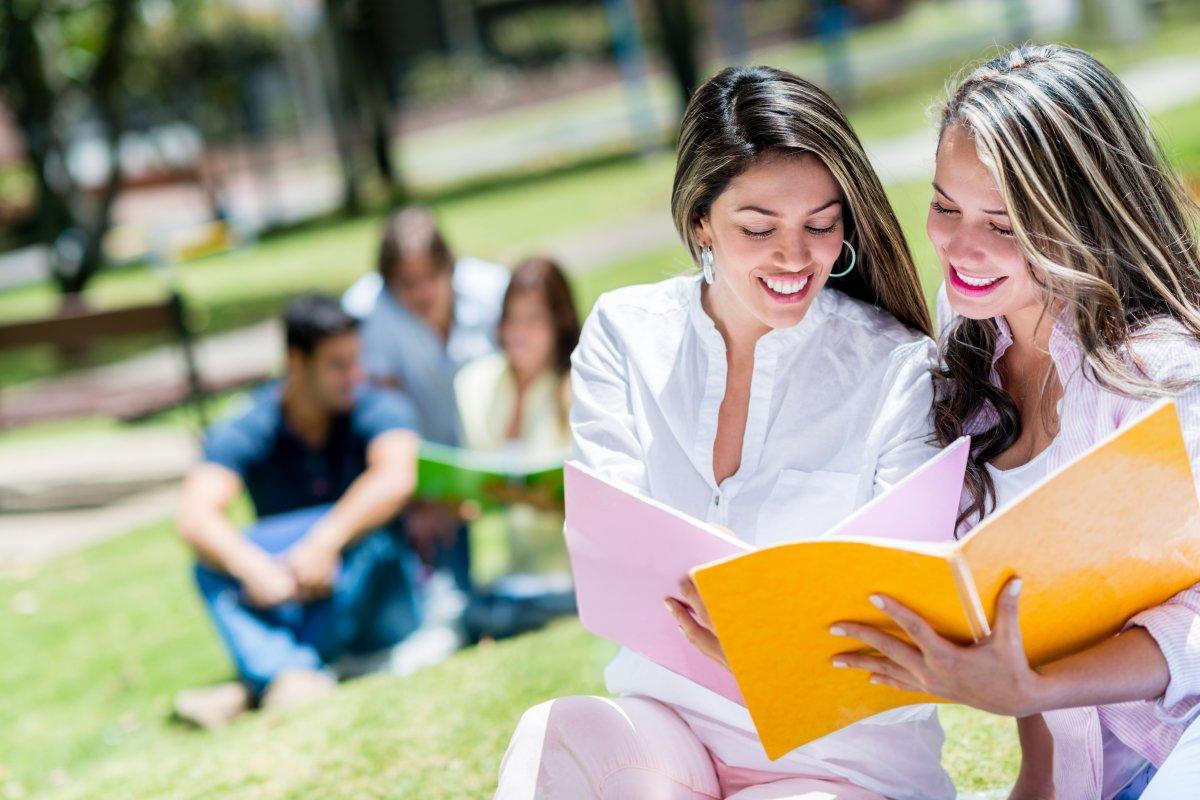 教师评职称论文发表投稿攻略：上知网、万方、维普收录语文教育G4专业期刊杂志推荐信息