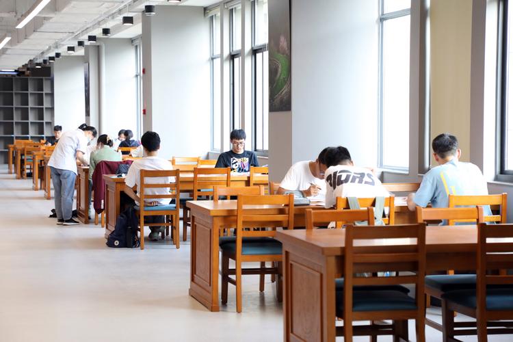 工业工程学术论文发表投稿攻略：工业科学技术研究、机械制造、工业信息化方向学术期刊杂志投稿指导