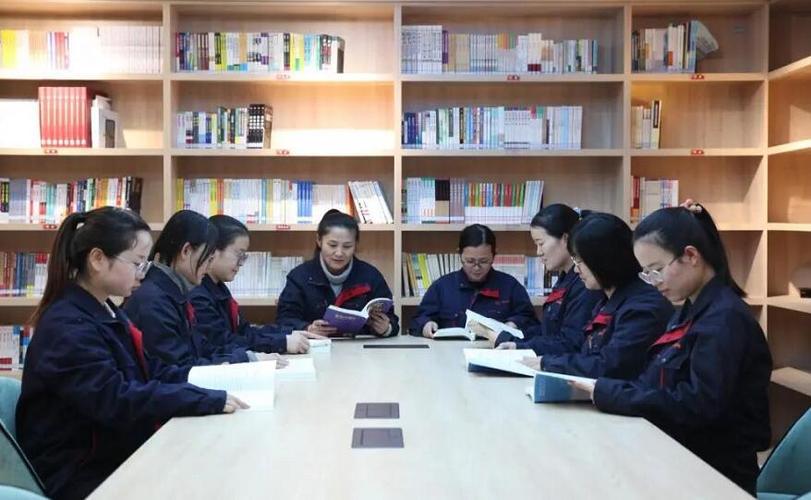 医学职称晋升秘籍：医生护士论文发表与投稿