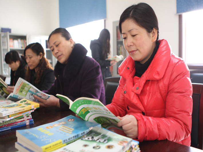 医学职称晋升论文写作与投稿发表：专业技巧