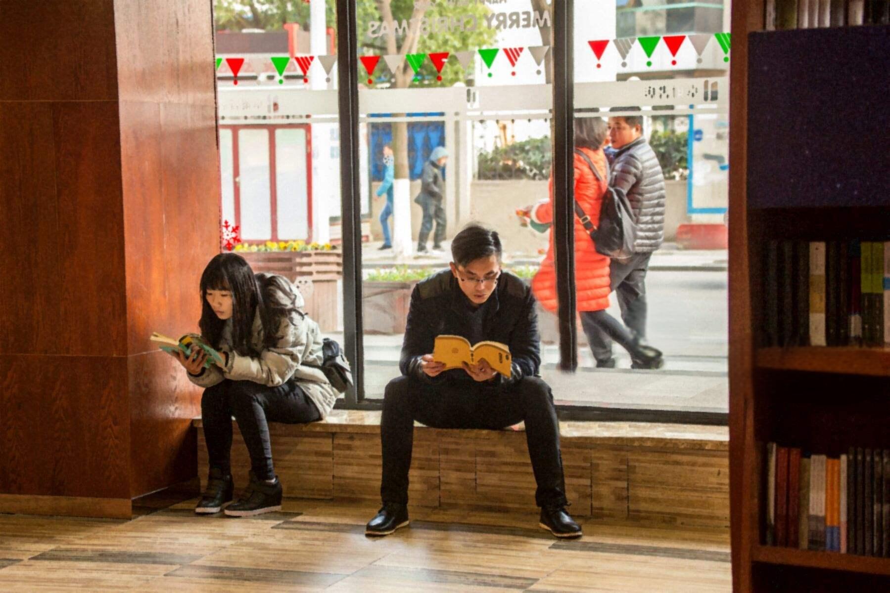 论文投稿发辫不迷路：掌握这些关键知识点，轻松叩开学术期刊杂志大门