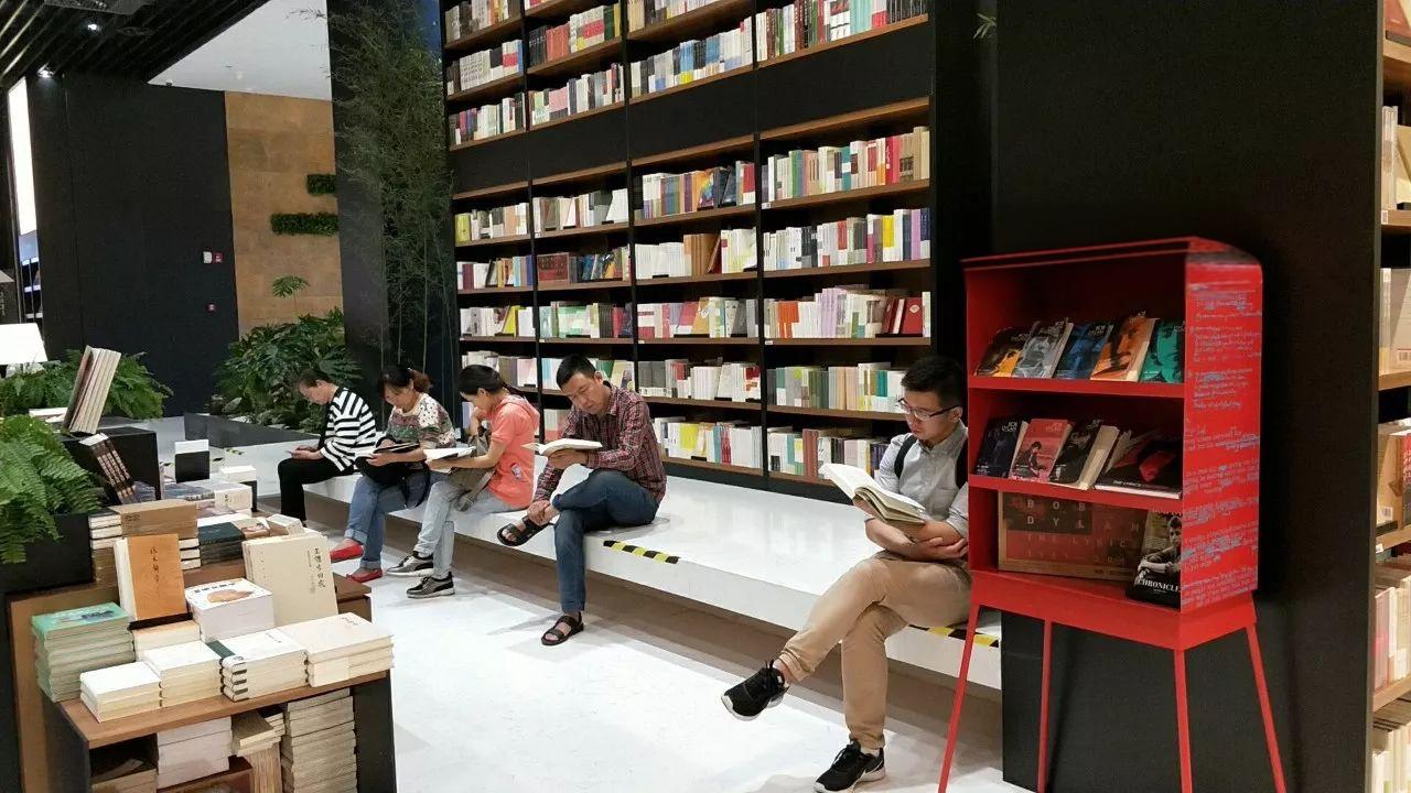 教师评职称论文投稿发表攻略：教育类G4价