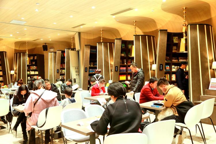 经济教育航空安全社科机务维修《中国航班》期刊：论文发表征投稿