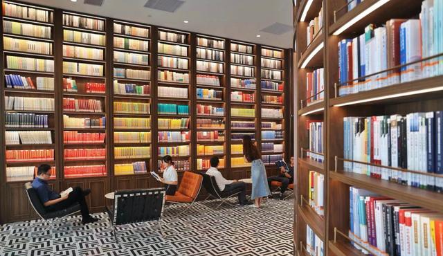 摄像艺术绘画短视频影视AI视觉《人像摄影》期刊：论文发表征投稿