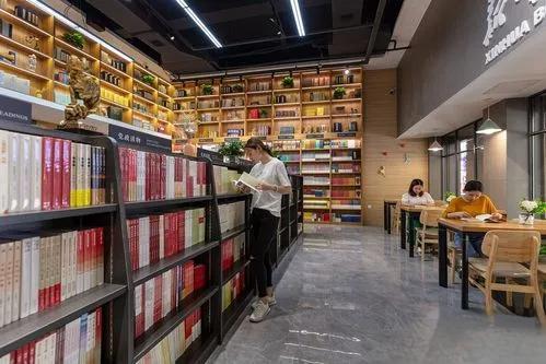 草食动物实验政策法规经验《吉林畜牧兽医》期刊：论文发表征投稿