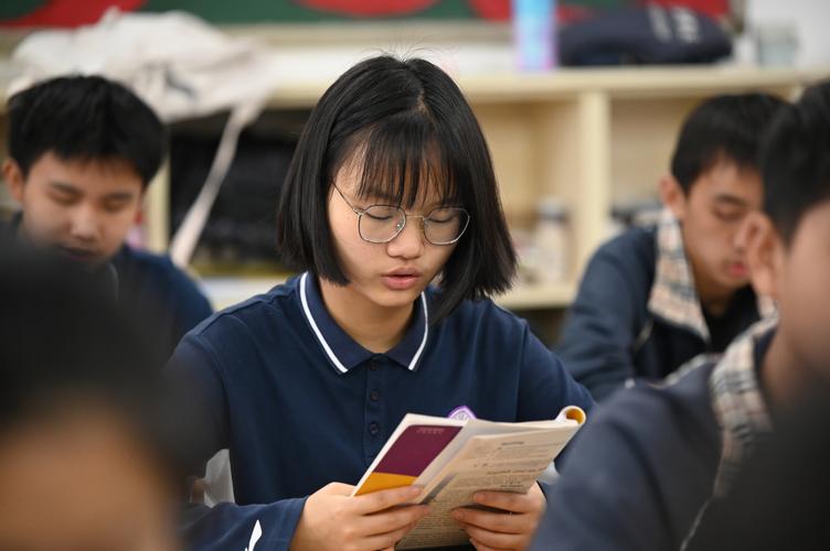 消防工程应急管理教育《广东安全生产技术》期刊：论文发表征投稿