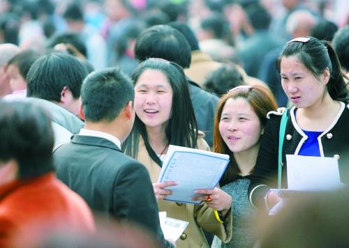 思政教育建筑施工经济机械艺术《读报参考》期刊：论文发表征投稿