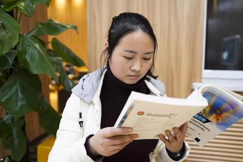 教法教育能力提升人才培养文化纵览《俏丽》期刊：论文发表征投稿