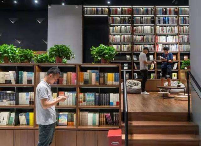 文房书画非遗文旅美学非遗《中国文房四宝》期刊：论文发表征投稿