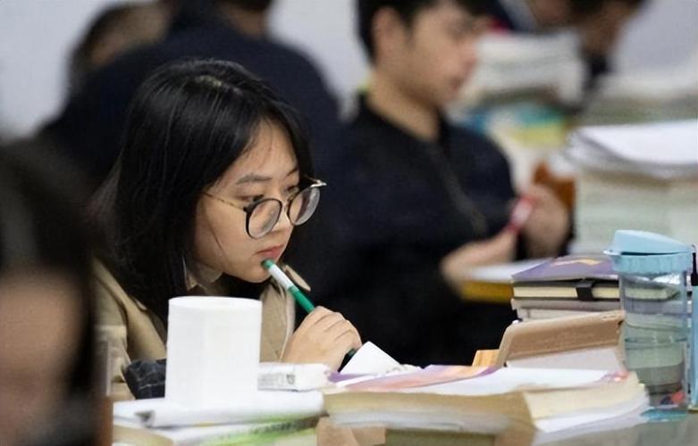 教育教学非遗艺术园林建筑设计《美术馆》期刊：论文发表征投稿