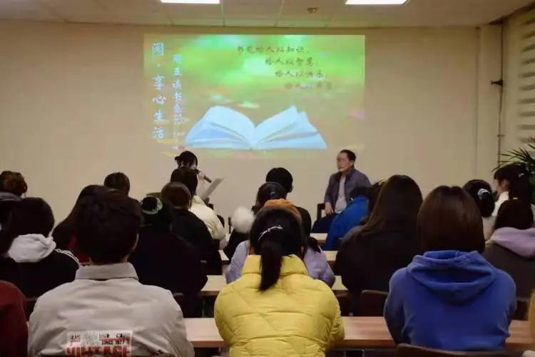 省级历史文化风土人情遗产保护旅游文物古建神话史诗古人食书画影评《炎黄地理》期刊杂志：论文发表征投稿