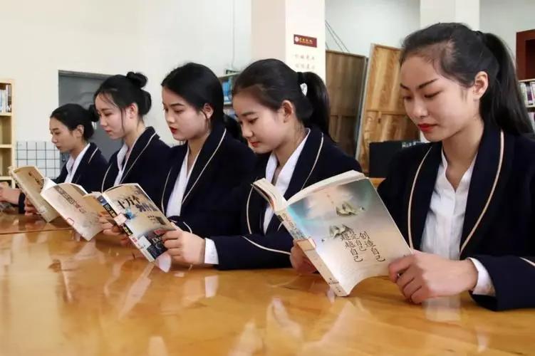 数据5G6G网络AI算力智联网《信息通信技术》期刊：论文发表征投稿