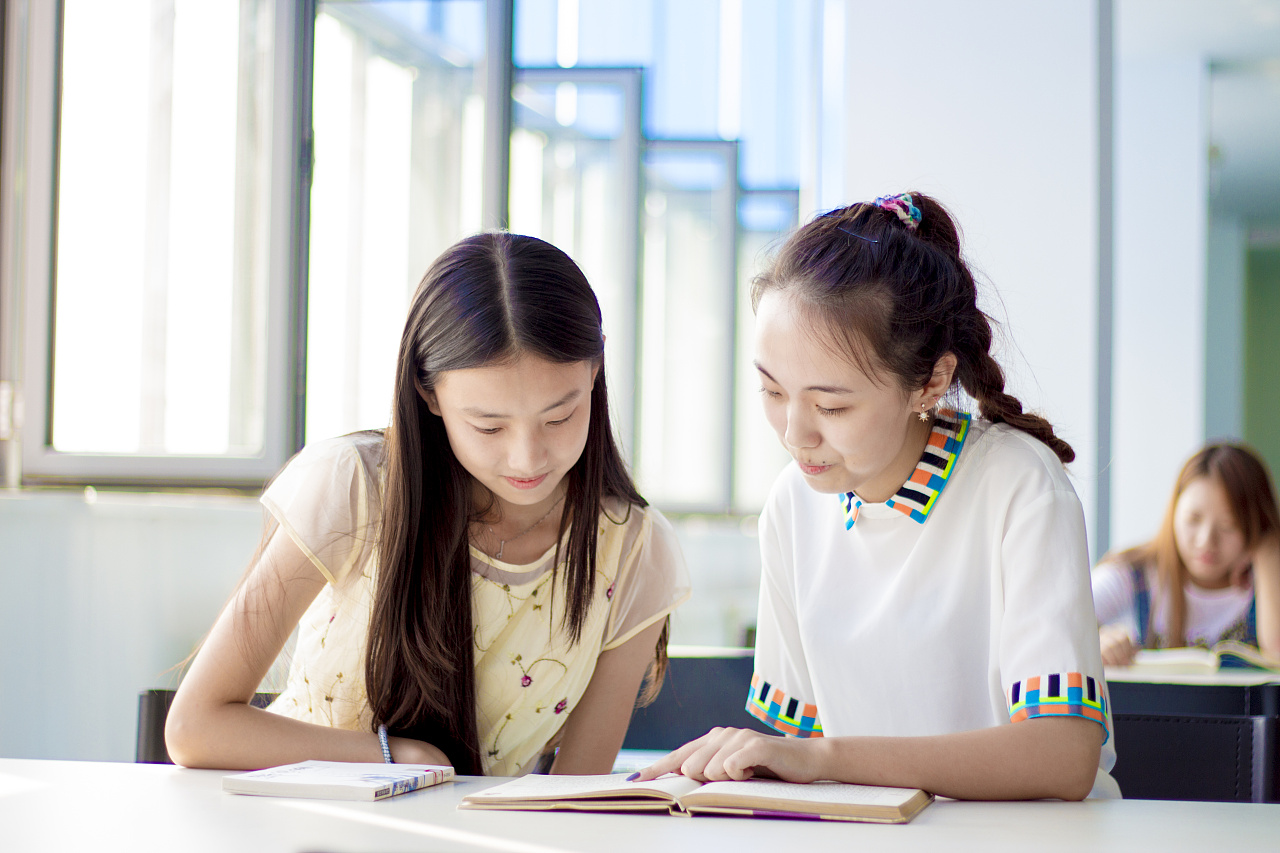 艺术心理学政治素质教育教学《情感读本》期刊：论文发表征投稿