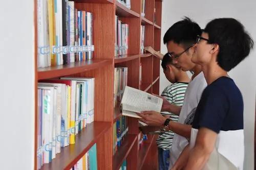 文物图书遗产艺术诗歌音乐阅读文学《岁月》期刊：论文发表征投稿