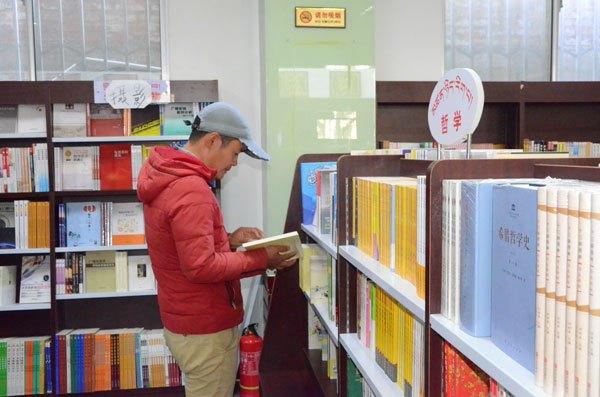 评论文史古典影视《文学与人生》期刊：论文/文章/作品发表征投稿