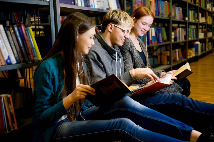 工程方案实例发电自动化《仪器仪表用户》期刊：论文发表征投稿