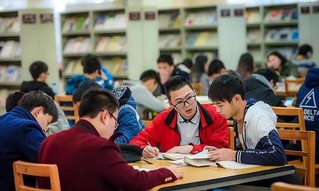 规划交通环保电力电网水利园林《城市周刊》期刊：论文发表征投稿