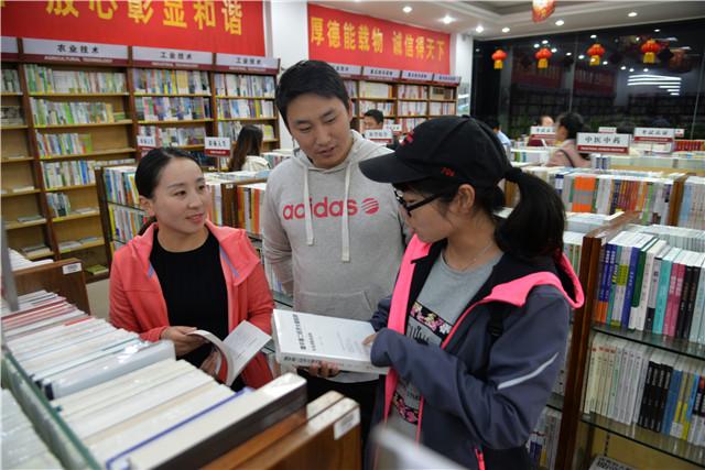 国家级科技军工国际观察文化军民融合医疗军训《坦克装甲车辆》期刊杂志：论文发表征投稿