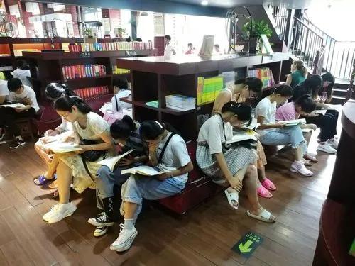 省级数字档案科学管理智慧阅读推广职业档案