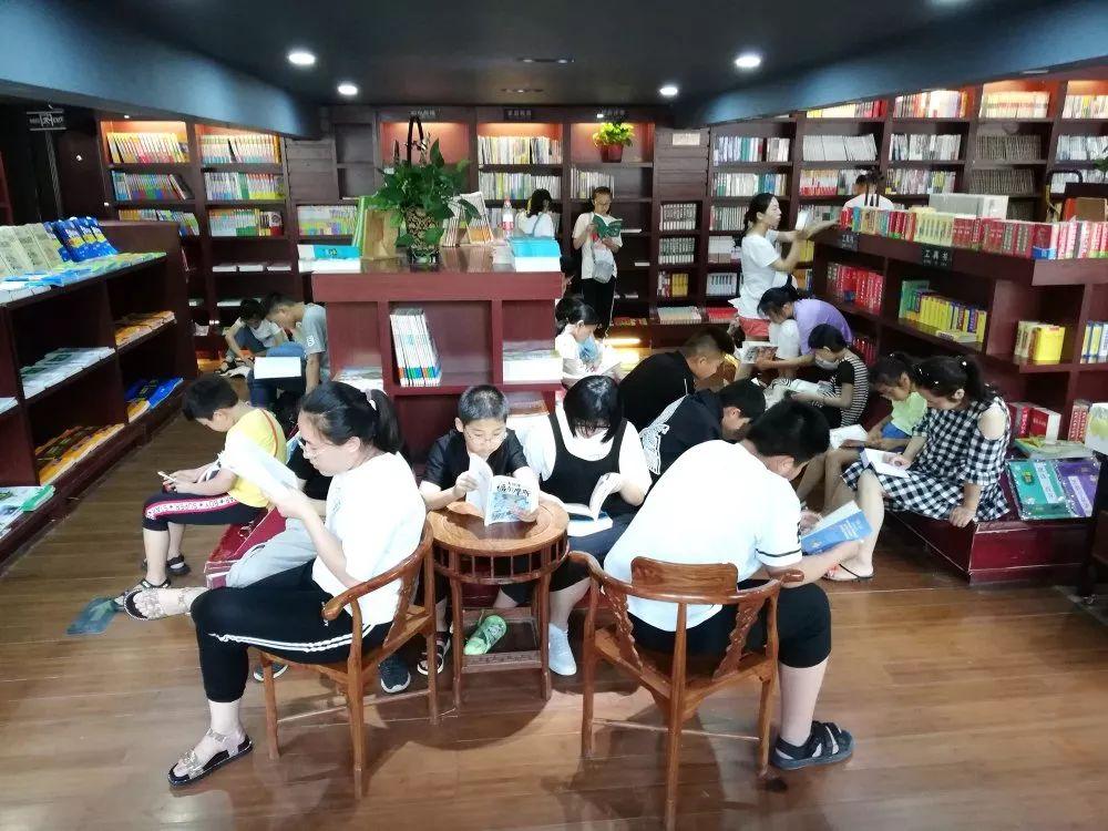 省级创新众创实验报告设计方法技术应用《科